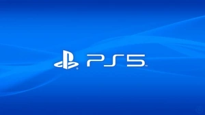 Thumbnail for PlayStation 5